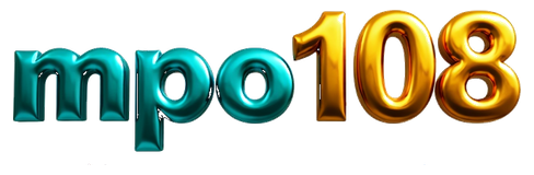 mpo108