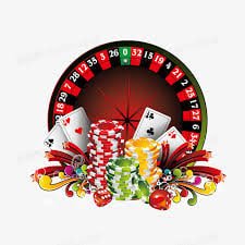 Live-dealer tables mpo108 yang terintegrasi dengan sportsbook Champions League
