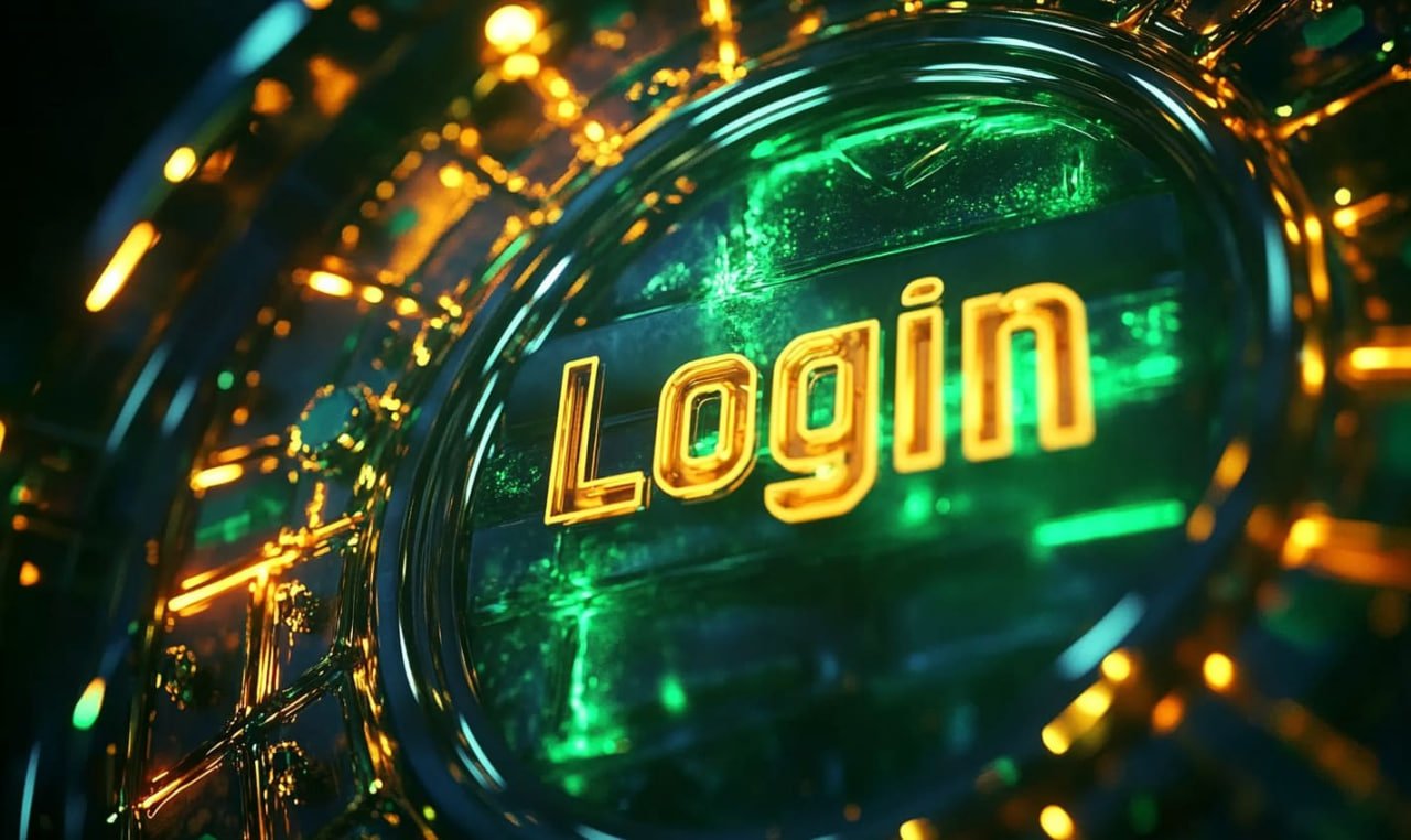 Ringkasan fitur platform mpo108 dan kategori permainan