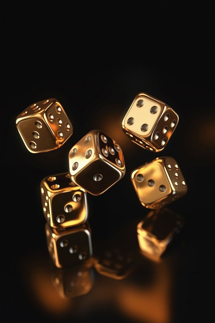 Fitur bonus dan freespins dalam permainan slot Red Tiger